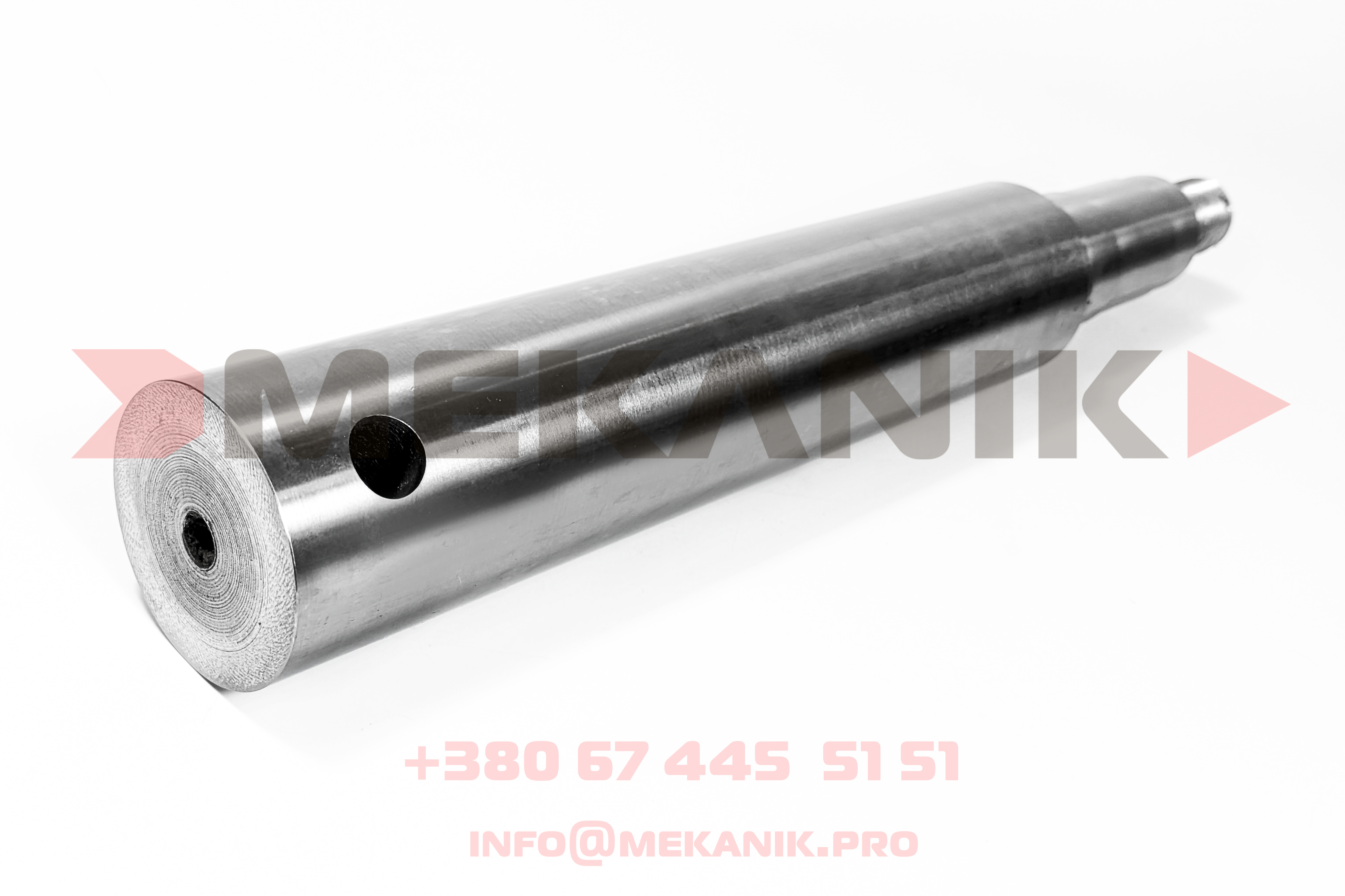 MKP 7248147 MEKANIK PRO